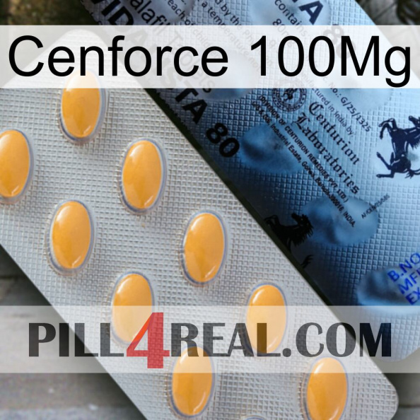 Cenforce 100Mg 44.jpg